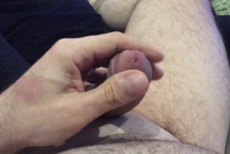 PREMATURE HUSBAND A WIFES REVENGE 10