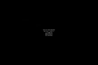 PREMATURE HUSBAND A WIFES REVENGE