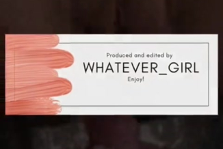 MY TIGHT PUSSY MADE MY BF CUM SO FAST!!!