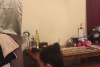 TINDER GUY 2, THIS TIME IN 50 SECONDS!